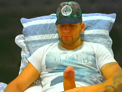 altenori online show from 06.08.26