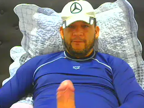 Snapshot of altenori chatting on 07.16.26 altenori online show from 07.16.26