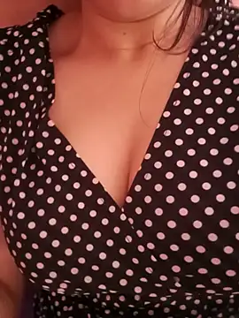 Soraya-44 online show from 07.21.26