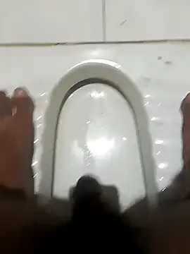 Snapshot of Lexcorp_15 chatting on 04.08.26 Lexcorp 15 online show from 04.08.26