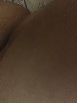  hotwife online show from 04.01.26