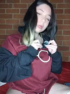 Snapshot of Petite_CherryX chatting on 05.01.26 Petite CherryX online show from 05.01.26