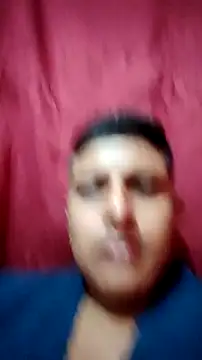 Snapshot of ZaGros0713 chatting on 03.26.26 ZaGros0713 online show from 03.26.26