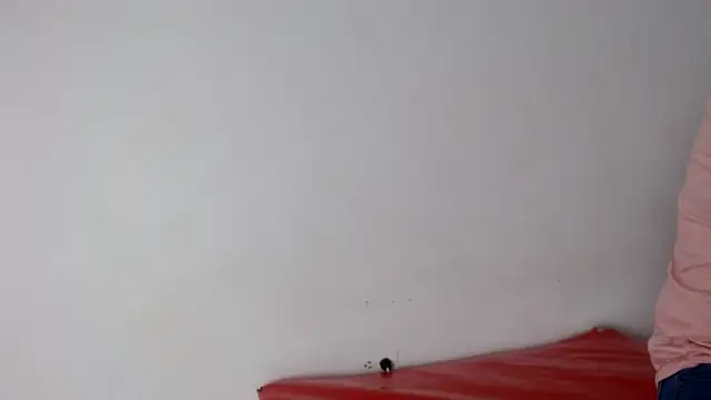 ambar69noir online show from 05.31.26