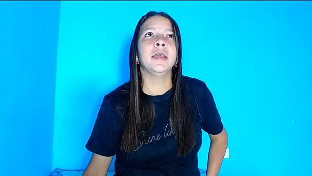 ambar69noir online show from 06.18.26