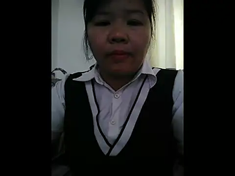 Snapshot of Mii_MiiI chatting on 03.20.26 Mii MiiI online show from 03.20.26