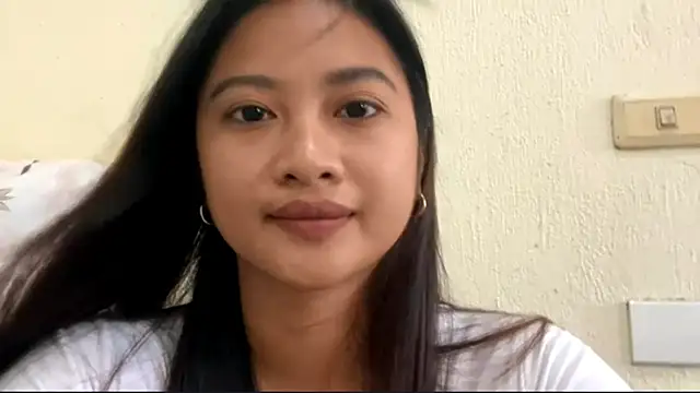 Snapshot of VerlieCerise chatting on 03.22.26 VerlieCerise online show from 03.22.26