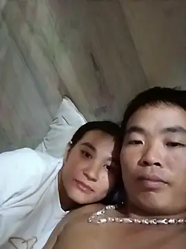 boy-pho- online show from 07.06.26