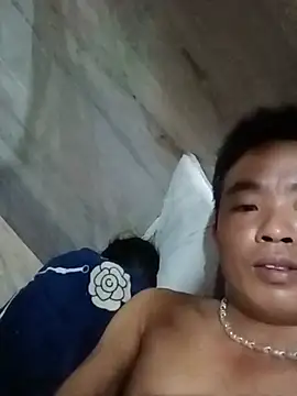boy-pho- online show from 07.06.26