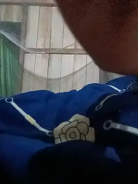 boy-pho- online show from 07.12.26