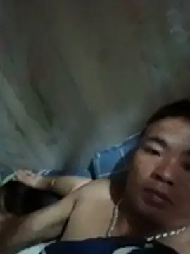boy-pho- online show from 07.15.26
