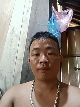 boy-pho- online show from 07.17.26