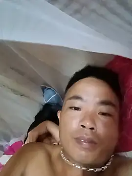 boy-pho- online show from 07.18.26