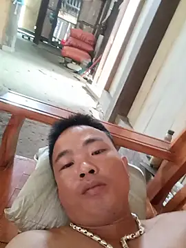 boy-pho- online show from 07.21.26