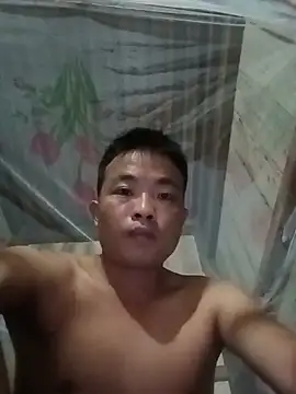 boy-pho- online show from 07.24.26