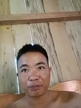 boy-pho- online show from 07.25.26