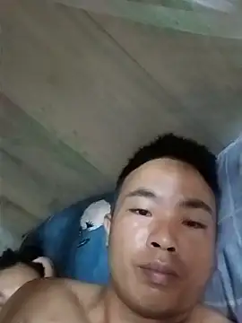 boy-pho- online show from 07.25.26
