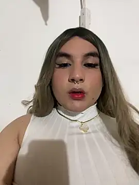 Cherry boom7 online show from 06.05.26