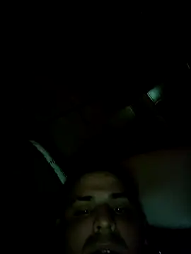 Snapshot of vmaxis chatting on 03.24.26 vmaxis online show from 03.24.26