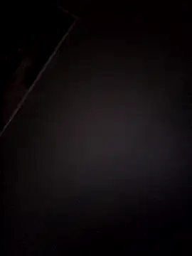 Snapshot of vmaxis chatting on 04.12.26 vmaxis online show from 04.12.26