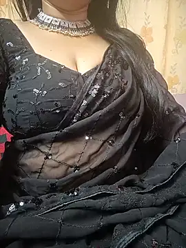 tamil paalkova online show from 05.27.26