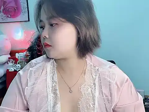 Snapshot of Nhanlu009 chatting on 05.23.26 Nhanlu009 online show from 05.23.26