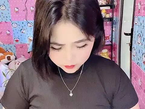 Nhanlu009 online show from 07.03.26