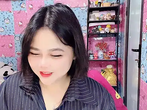 Nhanlu009 online show from 07.04.26