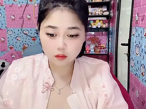 Nhanlu009 online show from 07.08.26