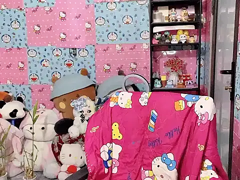 Nhanlu009 online show from 07.09.26