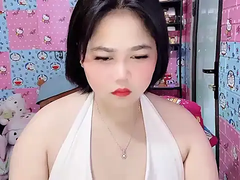 Nhanlu009 online show from 07.10.26