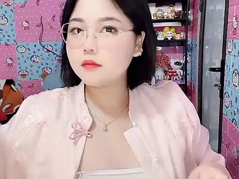 Nhanlu009 online show from 07.16.26
