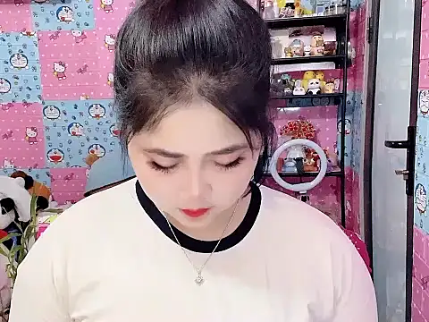 Nhanlu009 online show from 07.20.26