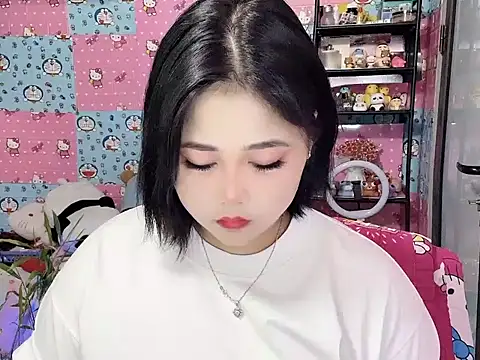 Nhanlu009 online show from 07.22.26
