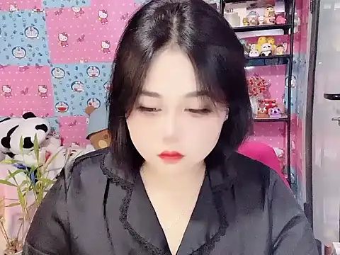 Nhanlu009 online show from 07.25.26