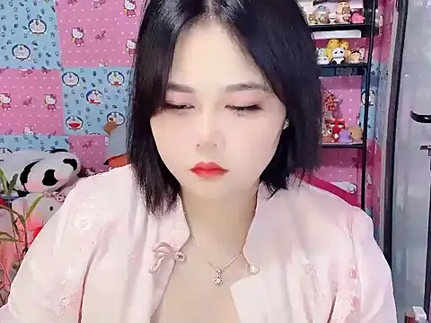 Nhanlu009 online show from 07.28.26