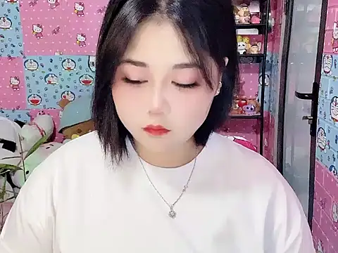 Nhanlu009 online show from 08.01.26