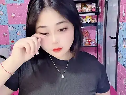 Nhanlu009 online show from 08.03.26