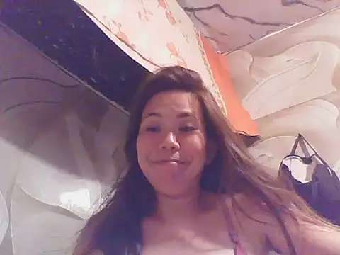 sweetciendy online show from 06.21.26