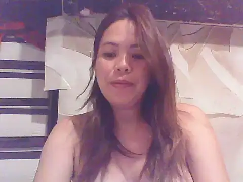 sweetciendy online show from 06.29.26