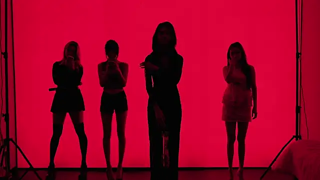 Snapshot of XL-LovelyDoll chatting on 03.21.26 XL-LovelyDoll online show from 03.21.26