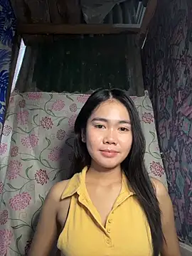 beautyasian23 online show from 03.19.26