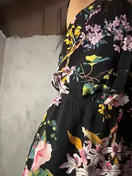beautyasian23 online show from 03.26.26