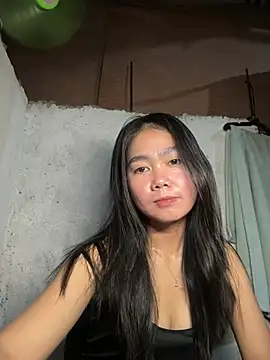 beautyasian23 online show from 04.17.26