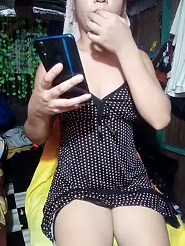Snapshot of Asian_alixa chatting on 06.29.26 Asian alixa online show from 06.29.26