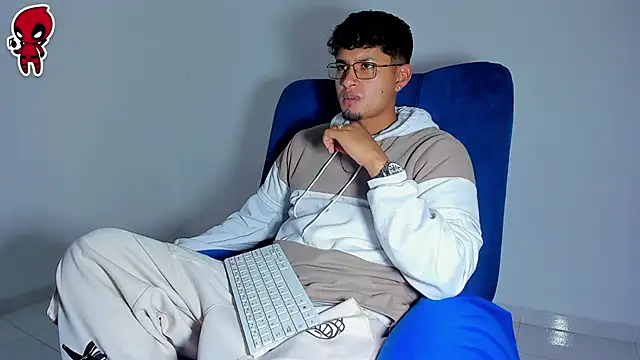 Thiago snoop online show from 05.30.26