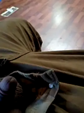 bojo888 online show from 03.21.26