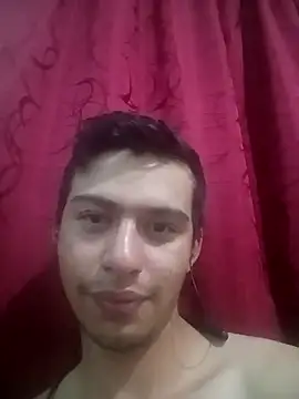 Snapshot of Solteroskyxxx91 chatting on 03.18.26 Solteroskyxxx91 online show from 03.18.26