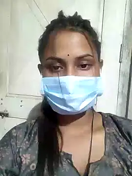 Snapshot of JASSI_0 chatting on 03.18.26 JASSI 0 online show from 03.18.26