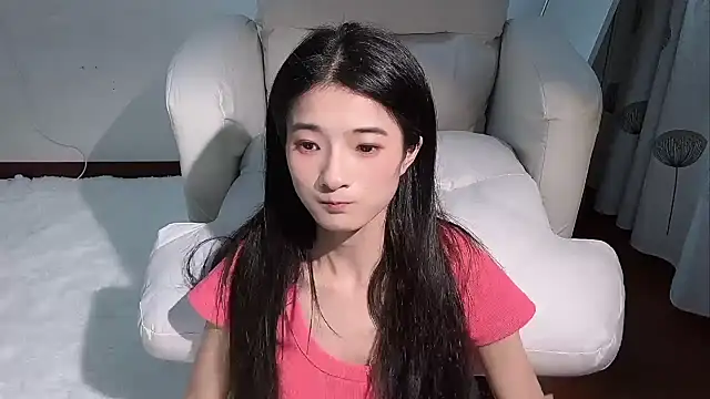 Tina-888188 online show from 04.15.26